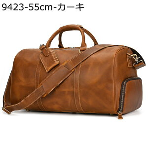 2waysobO {v {XgobO e V[Y[ _btobO  | X|[cobO [ȒP fB[X Y 1 2 3  Vv j AEghA O 