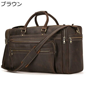 guobO {v {XgobO e 2way 3way sobO |Pbg [֗ hH I[o[iCgobO 莝 | [ 23s W o jp NVbN 