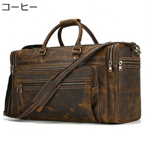 guobO {v {XgobO e 2way 3way sobO |Pbg [֗ hH I[o[iCgobO 莝 | [ 23s W o jp NVbN 