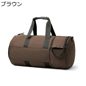 {XgobO 莝 | guJo X|[cobO 3way e sobO W΂ hH oobO ₷ Vv n jp o[{[ TbJ[ ʋ f