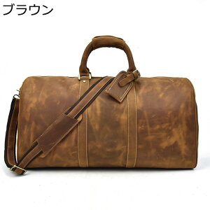 {vsobO {XgobO _btobO   PC[ e [ȒP fB[X Y 1 2 3 h NVbN g g[jO Zo W [ 