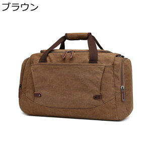 guobO {XgobO jp 2way sJo hH e I[o[iCgobO  | LoX @^ [ȒP Cws Zs d ĕ B