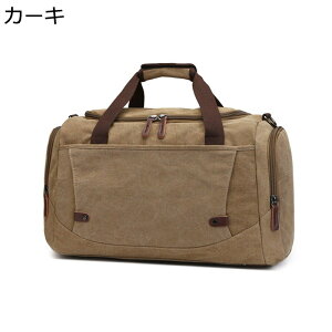 guobO {XgobO jp 2way sJo hH e I[o[iCgobO  | LoX @^ [ȒP Cws Zs d ĕ B