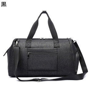 {XgobO gxobO sJo 2way L[IobO e 23 V[Y[ @݉ h ϋv   [ȒP ^p X|[c o  o