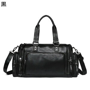 guobO {XgobO 2way 3way s΂ @^ H e I[o[iCgobO }`|Pbg  | PUU[  AEghAX|[c  j