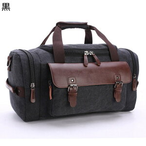 sobO {XgobO e 2way jp guJo 莝  _btobO 23 ꔑ |Pbg @ v o Zs d Be[W NVb