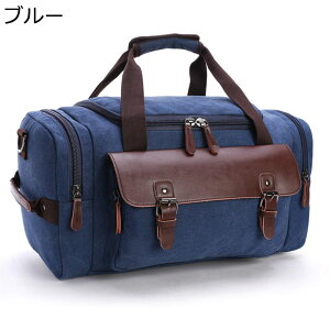 sobO {XgobO e 2way jp guJo 莝  _btobO 23 ꔑ |Pbg @ v o Zs d Be[W NVb