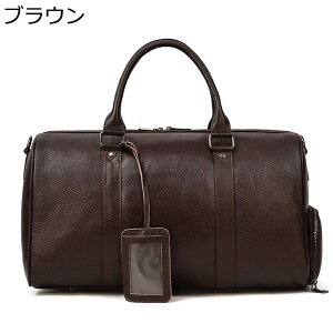 {XgobO guJo sobO 2way U[obO e V[Y[ 23 ꔑ ₷ hϋv   [ȒP Y fB[X o  o