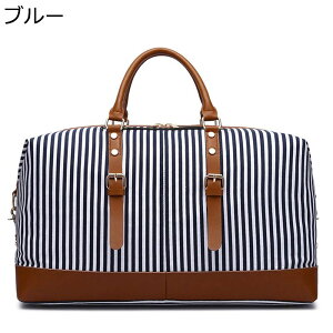 gxobO sobO 2Way {XgobO X|[cobO g[gobO XgCv Jo e ϋv [ LpX JWA 23 Zo jp g AEghA