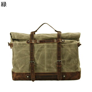 sobO {XgobO e 2way 3way jp guJo 莝  _btobO 23 ꔑ [ȒP @^ hH v AEghAX|[c  NVb