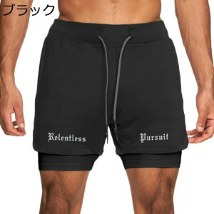 jOpc Y V[gpc X|[c y n[tpc  g[jO XEFbg Ci[ ܕ MX tBbglX Zp M~3XL }\ vNeBXpc 