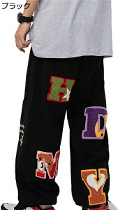 XEFbgpc hJ At@xbg IV W[W qbvzbv Xg[gn [Y R t j TGpc X|[cEFA _X Vn IV WjA t@V 