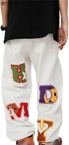 XEFbgpc hJ At@xbg IV W[W qbvzbv Xg[gn [Y R t j TGpc X|[cEFA _X Vn IV WjA t@V 