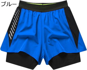 Y V[gpc jOZp  bV Wn[tpc g[jOpc Xpbc MX {fBrV[c 傫TCY M~3XL vNeBXpc gbN t