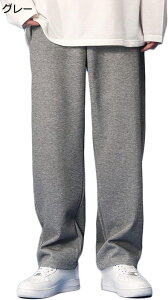 C[W[pc Y XEFbgpc Xg[g W[W JWA Ch M~4XL 傫TCY n Vv t H ~ Opc [Y oM[  R rWlXJWA