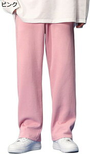 C[W[pc Y XEFbgpc Xg[g W[W JWA Ch M~4XL 傫TCY n Vv t H ~ Opc [Y oM[  R rWlXJWA