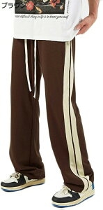 TChC XEFbgpc Y KE`pc W[W{g pb`[N JWA gbNpc Xg[g Ch [Y X|[cEFA jp Xg[gn 