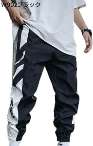 [Npc Y TChC Lk  h JWA qbvzbv 9 rbOVGbg Xg[gtBbg Ђ t  Lk ʋC z i X|[c