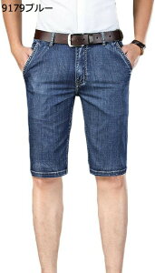   fjn[tpc Y am W[Y XLj[ אg X Zp JWA  ʋC StEFA Vbgpc N Vv Y{ Xgb`  C[