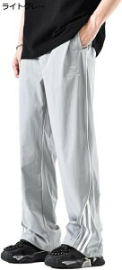 XEFbgpc W[WY{ Y Opc `mpc Ch Xg[g JWA ؍  XgCv  ʋC X|[c Xg[g ݖh~ K ? U? 