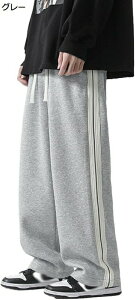 XEFbgpc Y Opc 傫TCY  Ch W[WY{ ɗD  Xg[g ʋC ݖh~ ؍ XgCv JWApc ϖՐ X