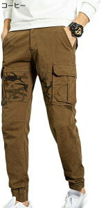 ƃY{ jp J[Spc oR ނ 傫TCYΉ  K [N} {gX ~^[pc Y K ̌^Jo[ Sn悢 `mp tďH oCN i R[q