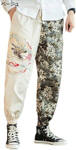 [Npc Y J[Spc hJ hS EsΏ Be[W Y{ e[p[hpc  eʃ|Pbg Ђ g  h n rbOVGbg H oR 