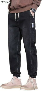 fjpc N gY{ 傫TCY Y W[Y ۉh  XtBbg EFXgS Xgb`J[Spc W[p oR ނ oCN gbLO H