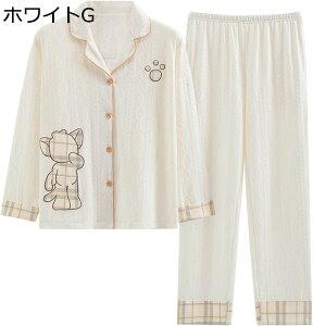 pW} bt fB[X  ێ OJ OpcZbg  ɂ₳   킢  [EFA  zʋC QԒ 