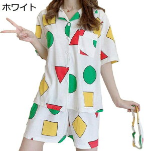 N񂿂pW} Y  ZY{  Y{ ㉺Zbg AC}XNt 3_Zbg fB[X/Y OJ [EFA   tďH~p