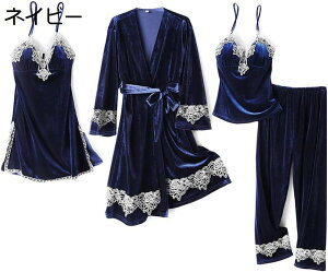 pW} fB[X [EFA xA l_Zbg xxbg [Xt tH~ Q  _炩 g 