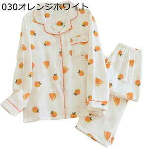 pW} fB[X 100 OJ  킢 [EFA  dK[[ Opc ㉺Zbg  tďH~ for   _炩 hV̓ Pajamas QԒ Women