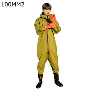 SghEF[_[ ƌC t[ht ƒ ƕ Ȃ jp hڂ Sg^Cv hC WA\[  cA Y ނp kނ J AEghA tBbVO 