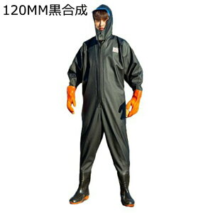 SghEF[_[ ƌC t[ht ƒ ƕ Ȃ jp hڂ Sg^Cv hC WA\[  cA Y ނp kނ J AEghA tBbVO 