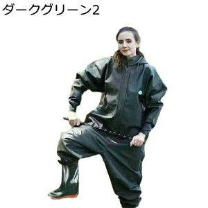 EF[_[ Sgh X[c t[ht ƌC jp 䕗 ˊOp k//C/T[t  _  Ȃ ϖ hڂ WA\[ Ɨp cA Y  EF[