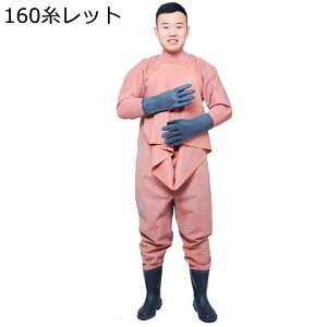 EF[_[ Sgh X[c ȒPE ̐^ WA\[ PVC ƒ jp ނ  k C Ⴉ  _  h tBbVOEF[_[ ~ s  d