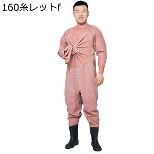 EF[_[ Sgh X[c ȒPE ̐^ WA\[ PVC ƒ jp ނ  k C Ⴉ  _  h tBbVOEF[_[ ~ s  d