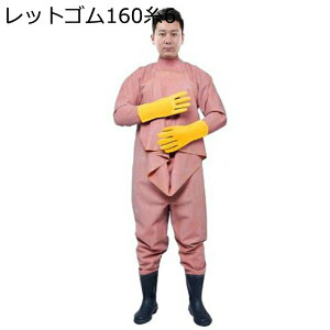 EF[_[ Sgh hȂ  h ނpX[c jp WA\[ tBbVO  cA JV Y d ȒPE C k   ނ ώ_ σAJ y