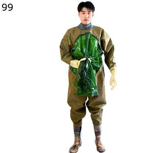 EF[_[ h Sg^Cv tBbVOEF[_[ hȂ jp k//C/T[t  _   h ~ ϖ ώ_ σAJ y h Sh h