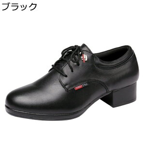 Y _XV[Y _XC {v jp _XXj[J[ 4cmq[ |E^\[ vC _ e Ќ_X ^S e_X AEghA