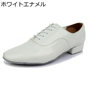 Y _XV[Y Ќ_XV[Y WY PUv XG[h\[ Ќ_X jp Gi }bg _ e [XAbv j y  Kp