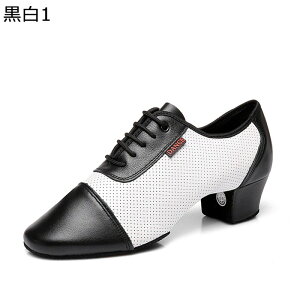 Y _XV[Y _XC Ќ_XV[Y WYV[Y Ќ_X jp Gi }bg  _ e NVJ [XAbv j y Kp