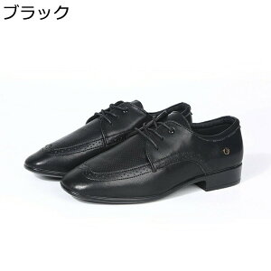 Y _XV[Y Ќ_X jp _ bV  y Kp e EBO`bv Ќ_XV[Y S j ^S AEghA