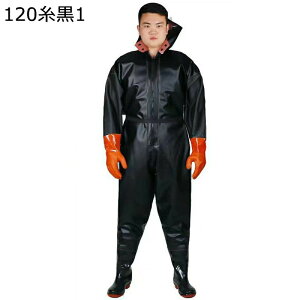 SghEF[_[ EF[_[ ̐^ WA\[ jp h~ \[ h~C   _ cA s d k C }Xނ ނ T[t PVCEF[