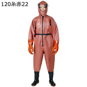 全身防水ウェーダー ウェーダー 一体成型 ラジアルソール 男女兼用 怪我防止 厚底ソール 滑り防止靴底 作業 潮干狩り 農業 田植え 魚市場 水場仕事 渓流 海 マス釣り 鮎釣り サーフ PVCウェー