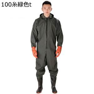 EF[_[ tBbVOEF[_[ h ނpX[c Sg^Cv jp hY{  _ AJ R 傫ȃTCY hC WA\[  d Cނ T[t ~J