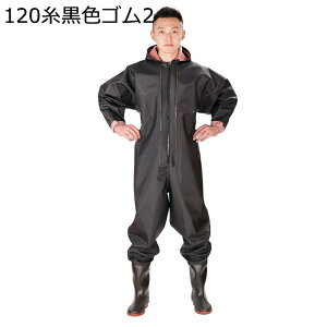 EF[_[ tBbVOEF[_[ h ނpX[c Sg^Cv jp hY{  _ AJ R 傫ȃTCY hC WA\[  d Cނ T[t ~J