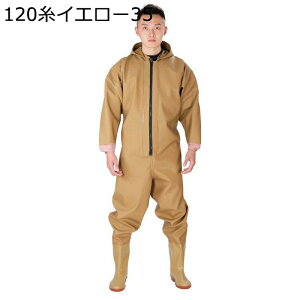 EF[_[ tBbVOEF[_[ h ނpX[c Sg^Cv jp hY{  _ AJ R 傫ȃTCY hC WA\[  d Cނ T[t ~J