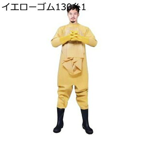 SghEF[_[ tBbVOEF[_[ WA\[ tBbVOEF[_[ ނpX[c XgbLOEF[_[ PVC hȂ jp 䕗 ˊOp k//C/T[t  