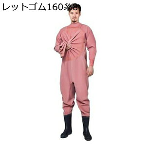 SghEF[_[ tBbVOEF[_[ WA\[ tBbVOEF[_[ ނpX[c XgbLOEF[_[ PVC hȂ jp 䕗 ˊOp k//C/T[t  